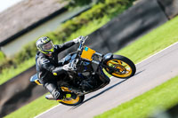 PJ-Motorsport-Photography-2020;anglesey;brands-hatch;cadwell-park;croft;donington-park;enduro-digital-images;event-digital-images;eventdigitalimages;mallory;no-limits;oulton-park;peter-wileman-photography;racing-digital-images;silverstone;snetterton;trackday-digital-images;trackday-photos;vmcc-banbury-run;welsh-2-day-enduro